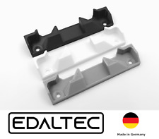 Schließblech passend für