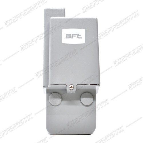 Clonix 128 codes receiver - 2e/128,