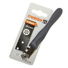 Meister Glasschneider