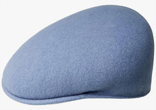 KANGOL ® ORIGINAL 504 CAP