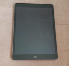 Apple iPad 9 Th generation