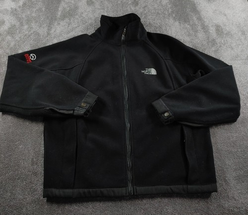 The north face - the, herren