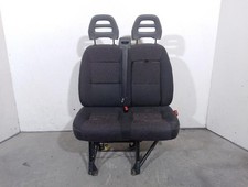 1612695380 sitz v.r. PEUGEOT