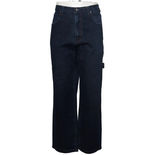 Johnny blaze jeans - johnny, jeans,