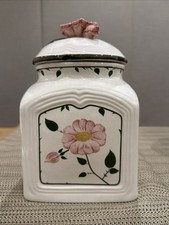 Villeroy & Boch Wildrose