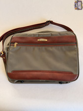 Samsonite laptop - samsonite,