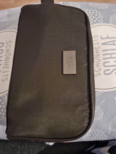 Hugo boss parfums - hugo,