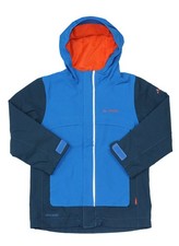 Vaude Kids Racoon V Kinder