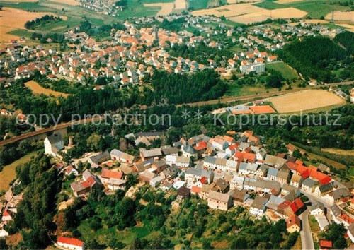 Windischeschenbach