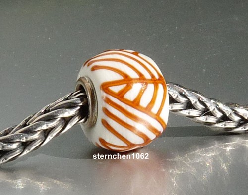 Trollbeads rhythmus der - rhythmus,