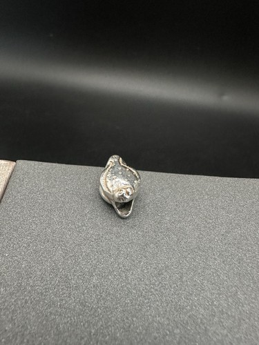 Anhänger 925 sterling silber - 925,