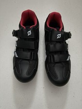 Peloton Größe UK 7 EU 40