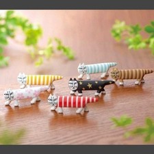 Lisa Larson Mikey kleine Figur