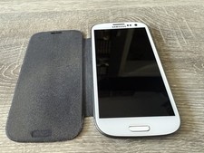 Samsung Galaxy S III gt-I9300