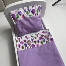 Neu limitiert - neu,