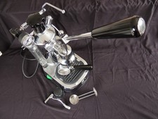 La Pavoni Professional PL