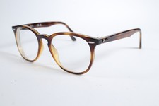Ray Ban RB 7159 Unisex Havana