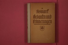 325600 Otto Fürst von