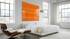 Abstrakt bauhaus design - abstrakt,