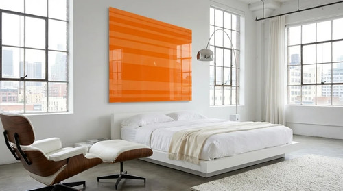 Abstrakt bauhaus design - abstrakt,