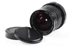 PENTAX 6x7 SMC 75mm f/4,5