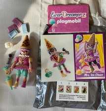 Playmobil 70389 EverDreamerz