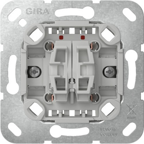 Gira tastschalter - gira,