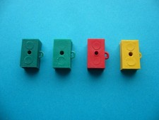 Timpo einzelteile für die - für,