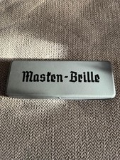 Deutsche Wehrmacht 1933 - 45