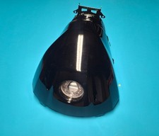 BMW M1000RR K66 BMW S1000RR