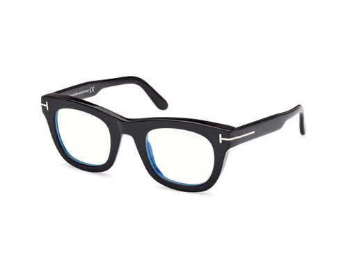 Tom ford ft5872 - ford, 001