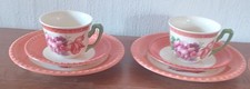 Villeroy boch fiorello 2x - villeroy,