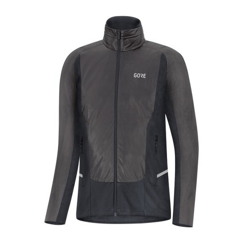Gore damen - x7, gore-tex