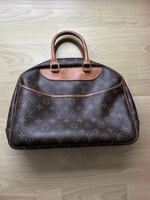 Louis Vuitton Deauville –