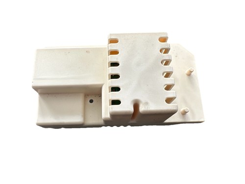 Jura impressa typ 655 - typ,
