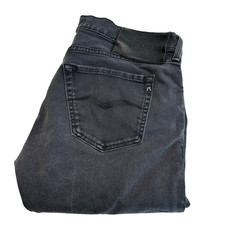 Replay Roxel Jeans Damen W34