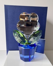 Swarovski große klare Happy