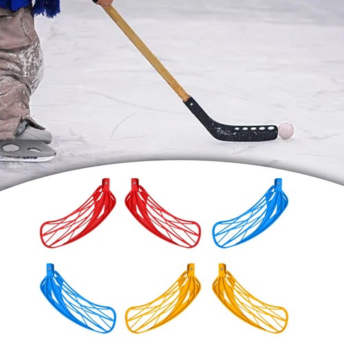 Floorball blade dryland - floorball,