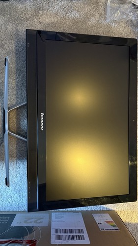 Lenovo ideacentre 10150 - lenovo,