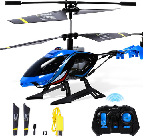 Hubschrauber 2 4g - rc, 2.4g