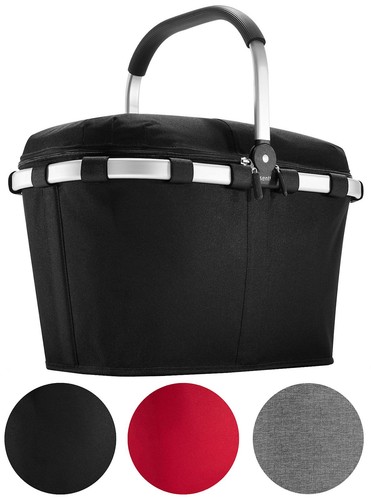 Reisenthel carrybag iso - carrybag,