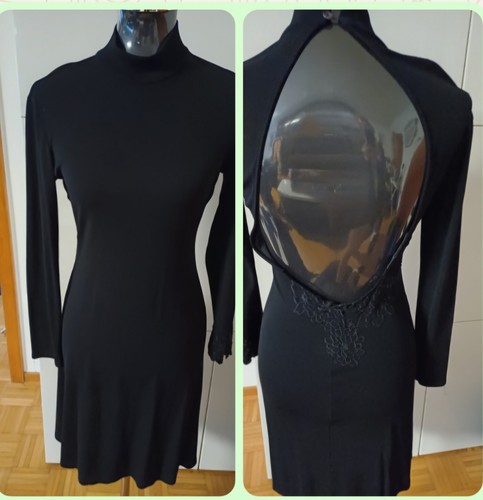 Orig armani collenzoni - armani",