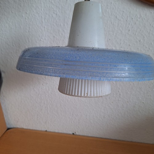 Kult ddr küchenlampe - kult,