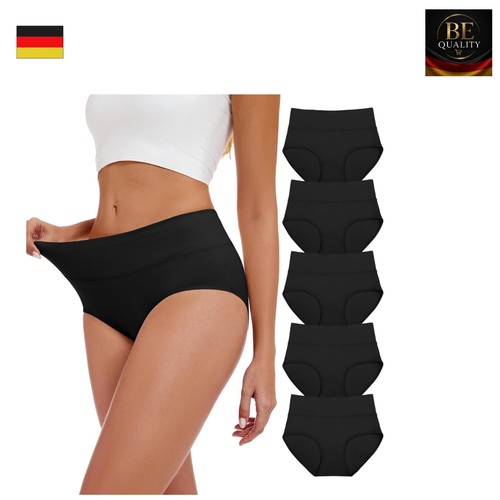 Unterhosen damen unterwäsche - unterhosen,