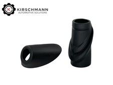 Antennendichtung antenne gummi - antennendichtung,