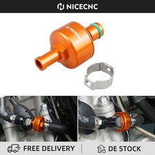 Kraftstofffilter Benzin Filter