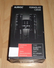 AURIOL®,Taschen Fernglas,12 x