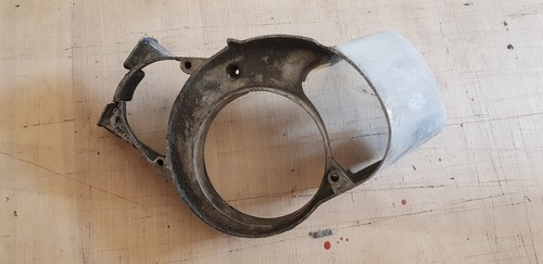 Simson schwalbe 1 - /,