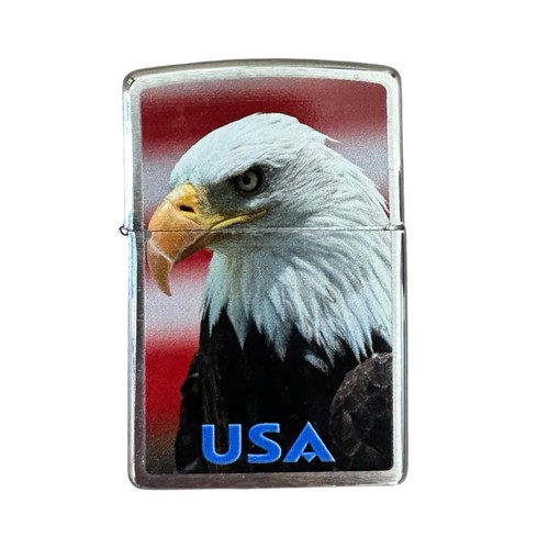 Zippo feuerzeug original usa - feuerzeug,