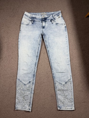 Tredy fashion embellished - tredy,